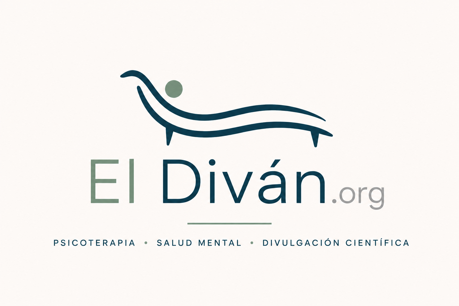 El Diván
